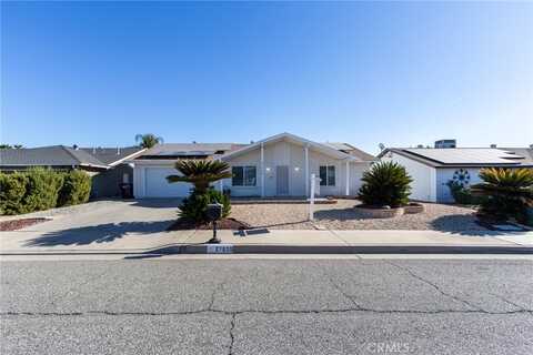 27520 Grosse Point Drive, Menifee, CA 92586