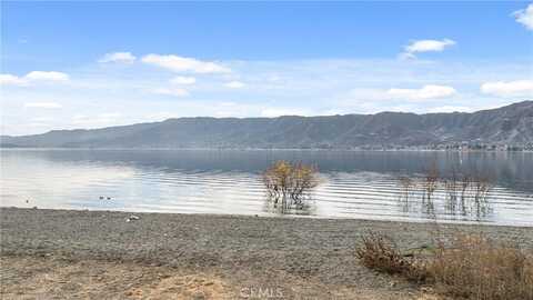 0 Lakeshore Drive, Lake Elsinore, CA 92530