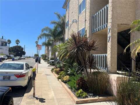 77 15th Street, Hermosa Beach, CA 90254