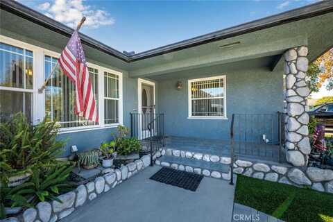 4514 E Warwood Road, Long Beach, CA 90808