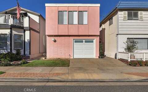 135 7th Street, Seal Beach, CA 90740