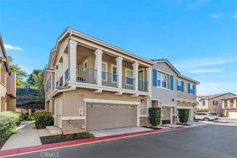 43002 Calle Cristal, Temecula, CA 92592