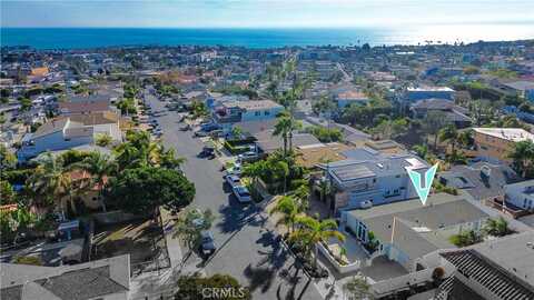 33791 El Encanto Avenue, Dana Point, CA 92629