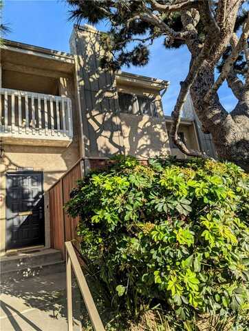 1418 Stanford Avenue, Redondo Beach, CA 90278