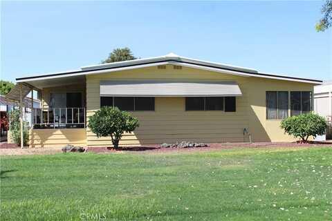 5001 W Florida Avenue, Hemet, CA 92545