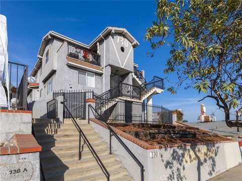 730 W 5th Street, San Pedro, CA 90731