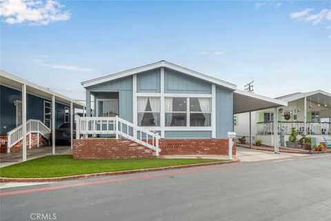 16222 Monterey Ln., Huntington Beach, CA 92649