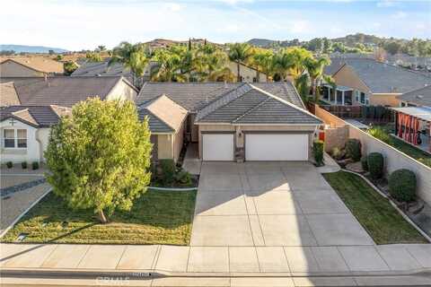 27449 Finale Court, Menifee, CA 92584