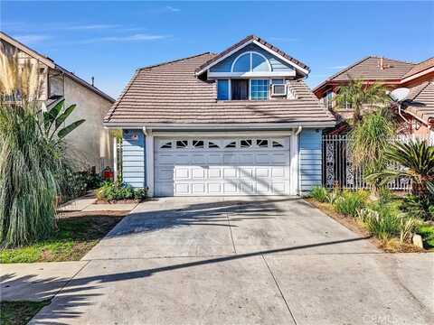 6043 Miles Avenue, Huntington Park, CA 90255