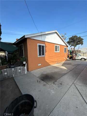 1418 N Willowbrook Avenue, Compton, CA 90222