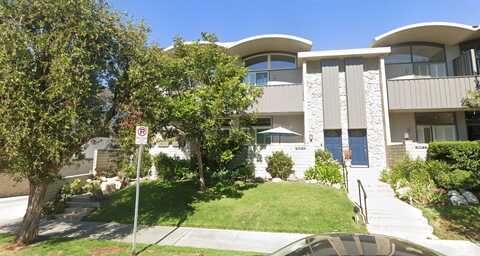 13237 Fiji Way, Marina del Rey, CA 90292