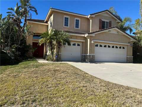 7208 Taggart Place, Rancho Cucamonga, CA 91739