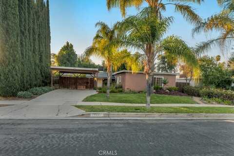 6245 Jumilla Avenue, Woodland Hills, CA 91367