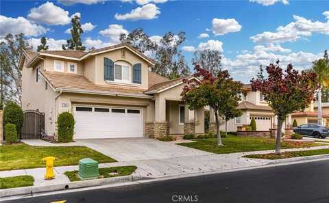 2969 Clearglen Drive, Fullerton, CA 92835