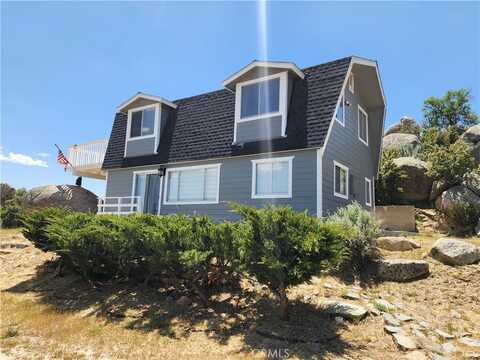 41080 Saddleback Drive, Aguanga, CA 92536