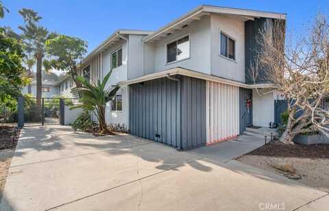 6400 Primrose Avenue, Los Angeles, CA 90068