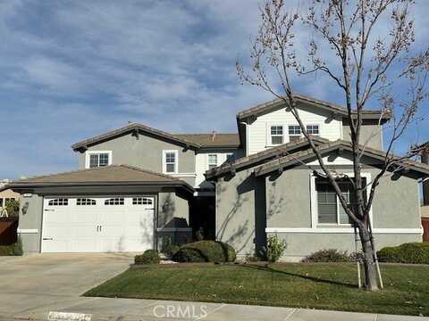 23638 William Place, Murrieta, CA 92562