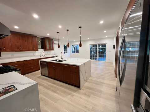 21231 Celes Street, Woodland Hills, CA 91364