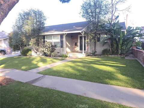 2130 Lees Avenue, Long Beach, CA 90815