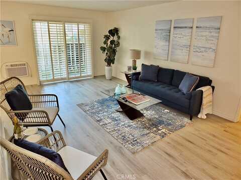 12200 Montecito Road, Seal Beach, CA 90740