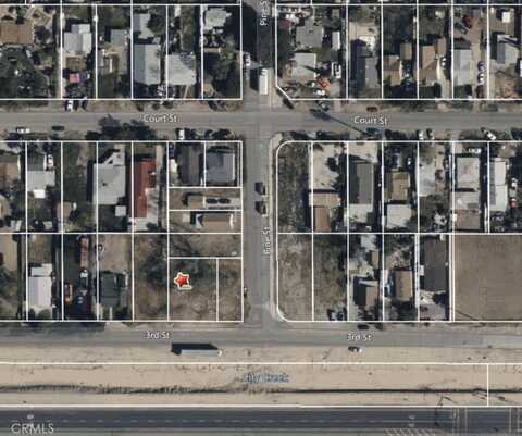 24586 Little 3rd St U 1-2, San Bernardino, CA 92410