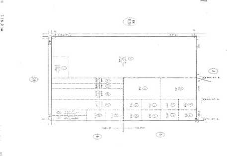 0 E VIC AVE K10 55 STE, Lancaster, CA 93535