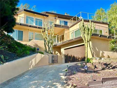 310 Lookout Drive, Laguna Beach, CA 92651