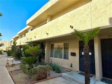 6306 Morse Avenue, Valley Glen, CA 91606