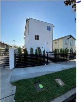 440 N Bernal Street, Los Angeles, CA 90063