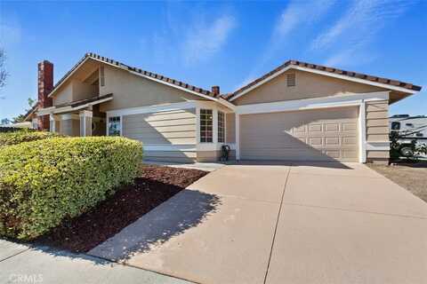 11049 Kenyon Way, Rancho Cucamonga, CA 91701