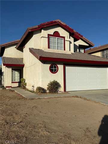 302 Randy Lane, Perris, CA 92571