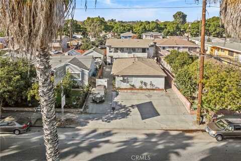 6759 Cherry Avenue, Long Beach, CA 90805