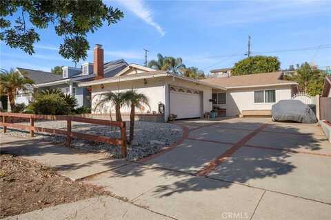 928 W Bloomwood Road, San Pedro, CA 90731