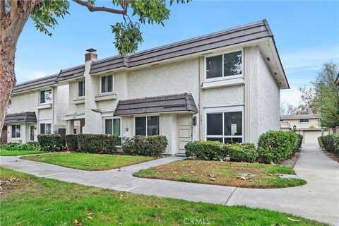 5291 Tufton Street, Westminster, CA 92683