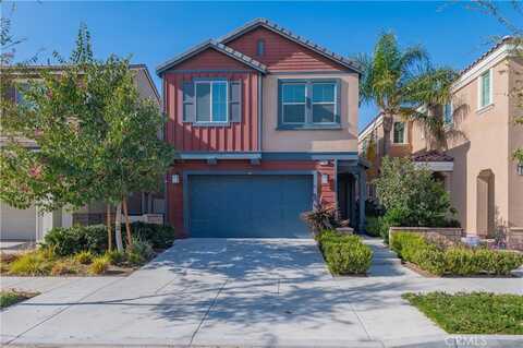 16164 Grassland Avenue, Chino, CA 91708