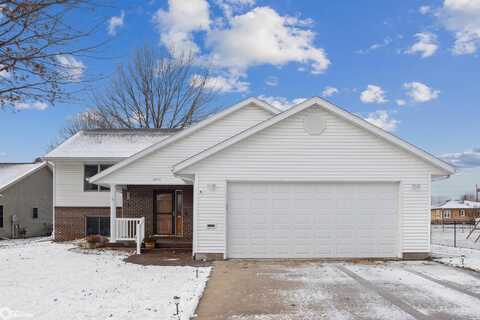 2203 S 4th, Burlington, IA 52601