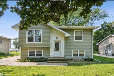 1804 3rd Avenue, Grinnell, IA 50112