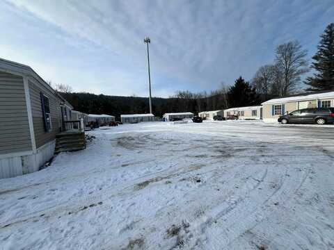 1308 E. Second St, Coudersport, PA 16915