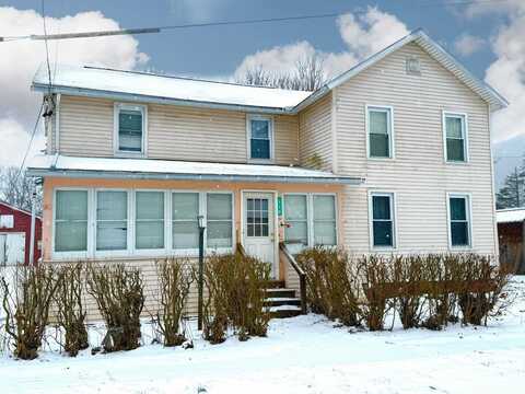 110 Railroad Street, Westfield, PA 16950