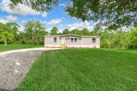 undefined, Middleburg, FL 32068