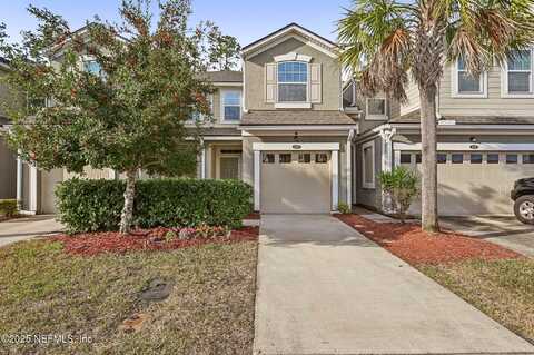 219 RICHMOND Drive, St. Johns, FL 32259