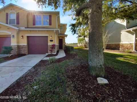 8856 SHELL ISLAND Drive, Jacksonville, FL 32216