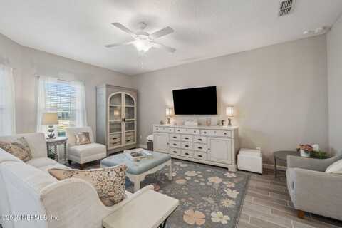 491 BORACAY Circle, St. Johns, FL 32259
