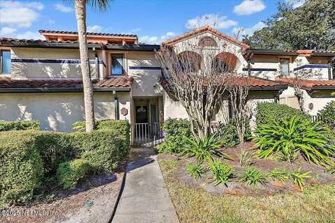 3809 LAVISTA Circle, Jacksonville, FL 32217