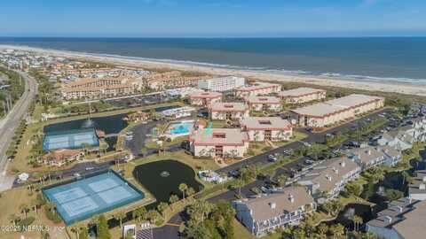 880 A1A BEACH Boulevard, Saint Augustine, FL 32080