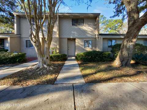 undefined, Jacksonville, FL 32257