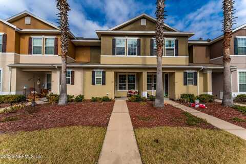 625 OAKLEAF PLANTATION Parkway, Orange Park, FL 32065