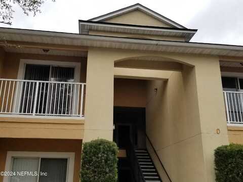 3600 LENIN PEAK Court, Jacksonville, FL 32210