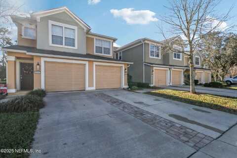 6511 WHITE BLOSSOM Circle unit: 4B, Jacksonville, FL 32258