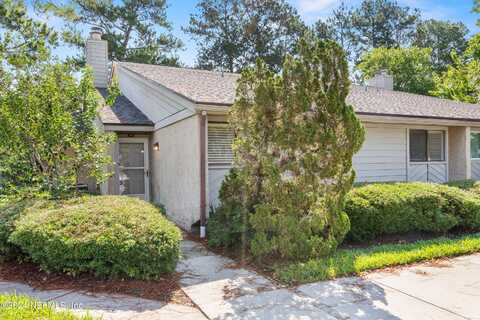 undefined, Jacksonville, FL 32257